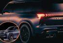 Infiniti revoluciona el mercado SUV con un QX80 de 650 HP que deja atrás al Genesis GV80.