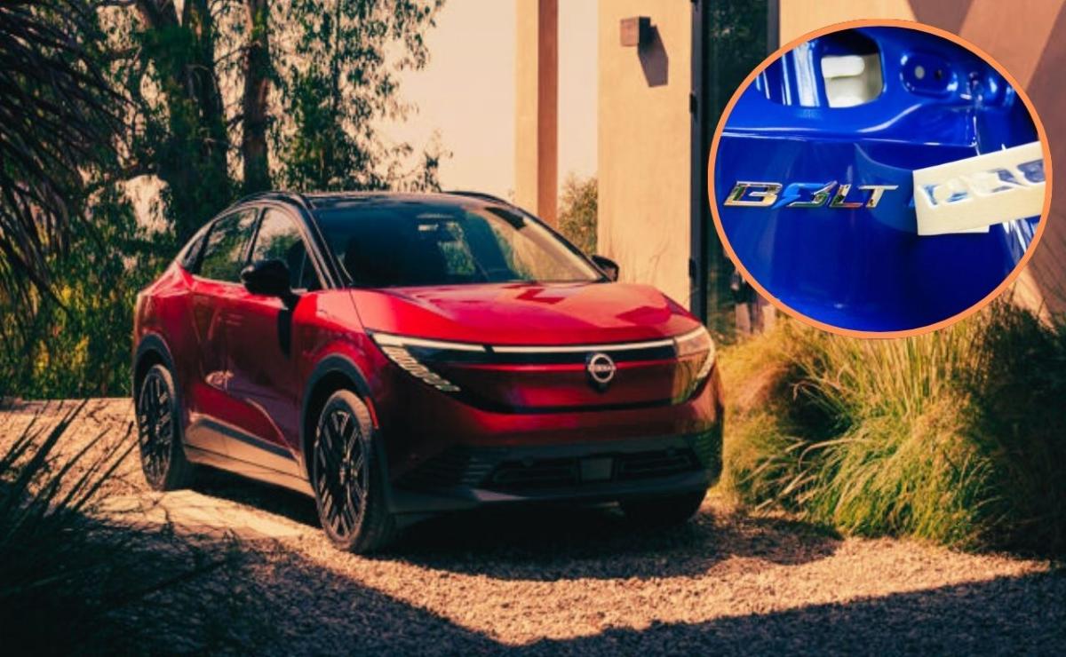 El Chevy Bolt 2027: La clave para un mercado de vehículos eléctricos asequibles.