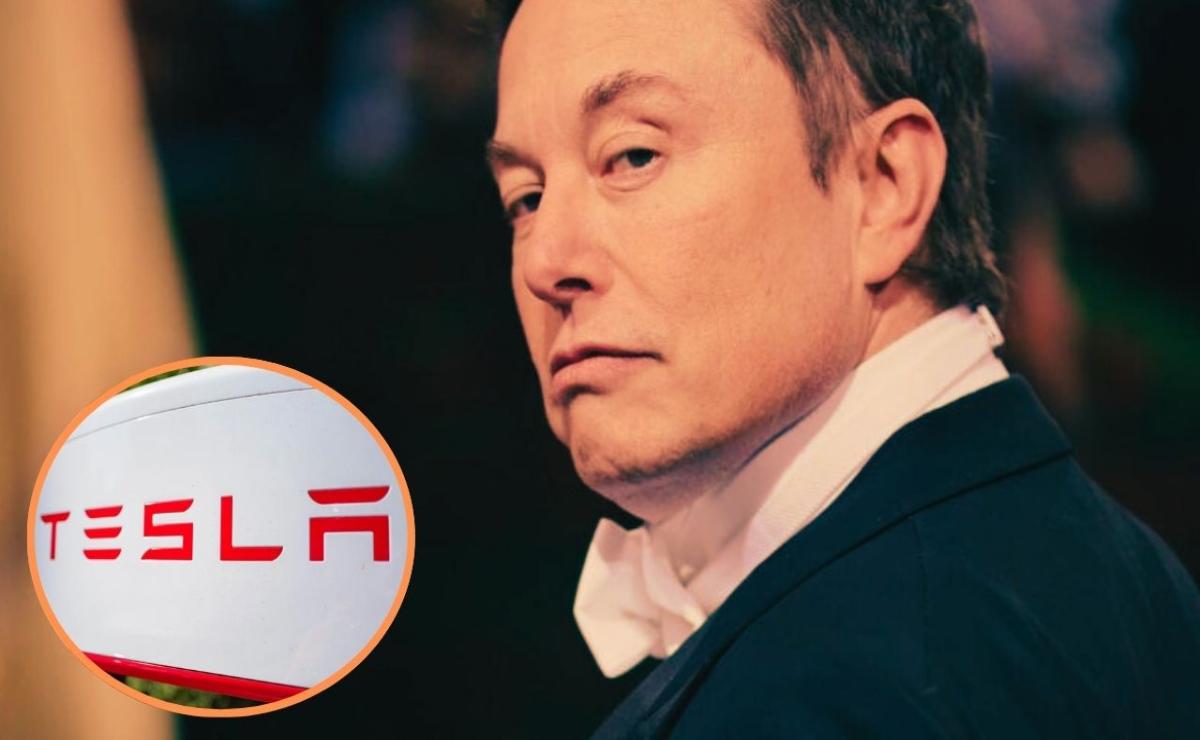 Elon Musk confirma que Tesla completará el Plan Maestro 2 en 2026 y adelanta un Plan Maestro 4 “conciso”.