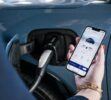 Fast Charging Adapter (NACS)_06