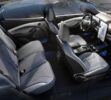 Ford-Mustang_Mach-E- (1)