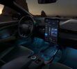 Ford-Mustang_Mach-E- (2)