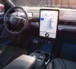 Ford-Mustang_Mach-E- (4)
