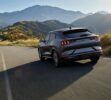 Ford-Mustang_Mach-E- (5)