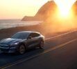 Ford-Mustang_Mach-E- (6)