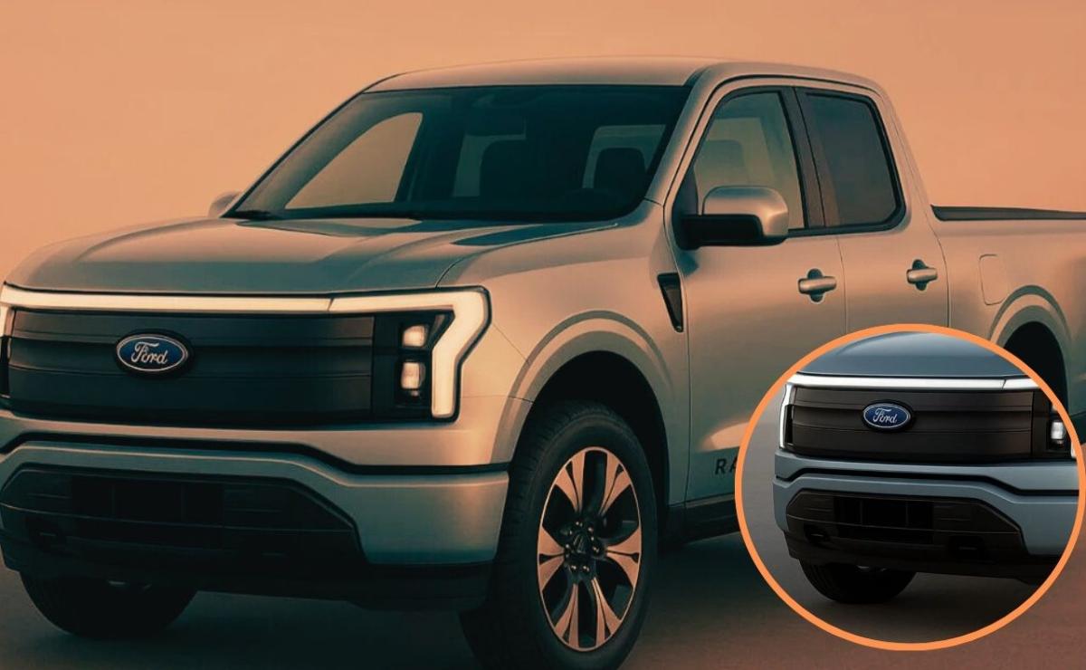 ¿Esperar al Ford Ranchero EV o comprar hoy un Tesla Model Y? La gran decisión eléctrica.