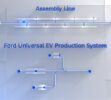 Ford Universal EV Production System_16x9