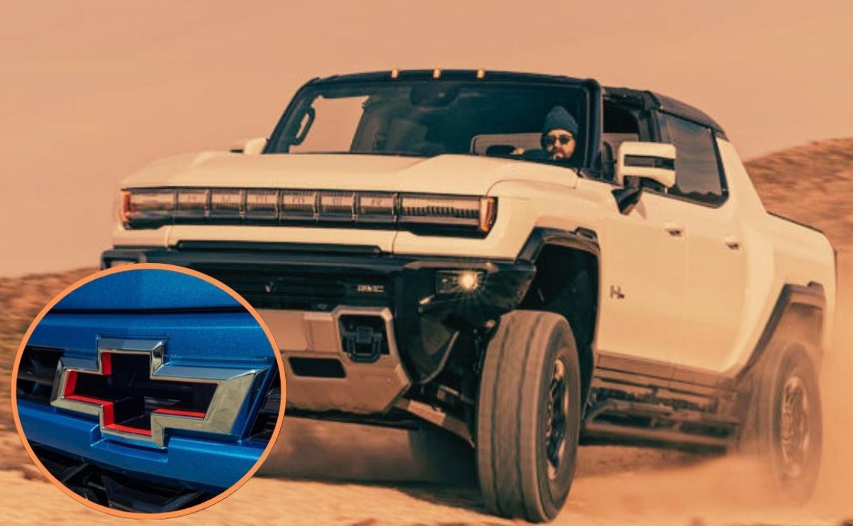 ¿Qué Significa GMC? La Historia Detrás de la Leyenda de las Camionetas.
