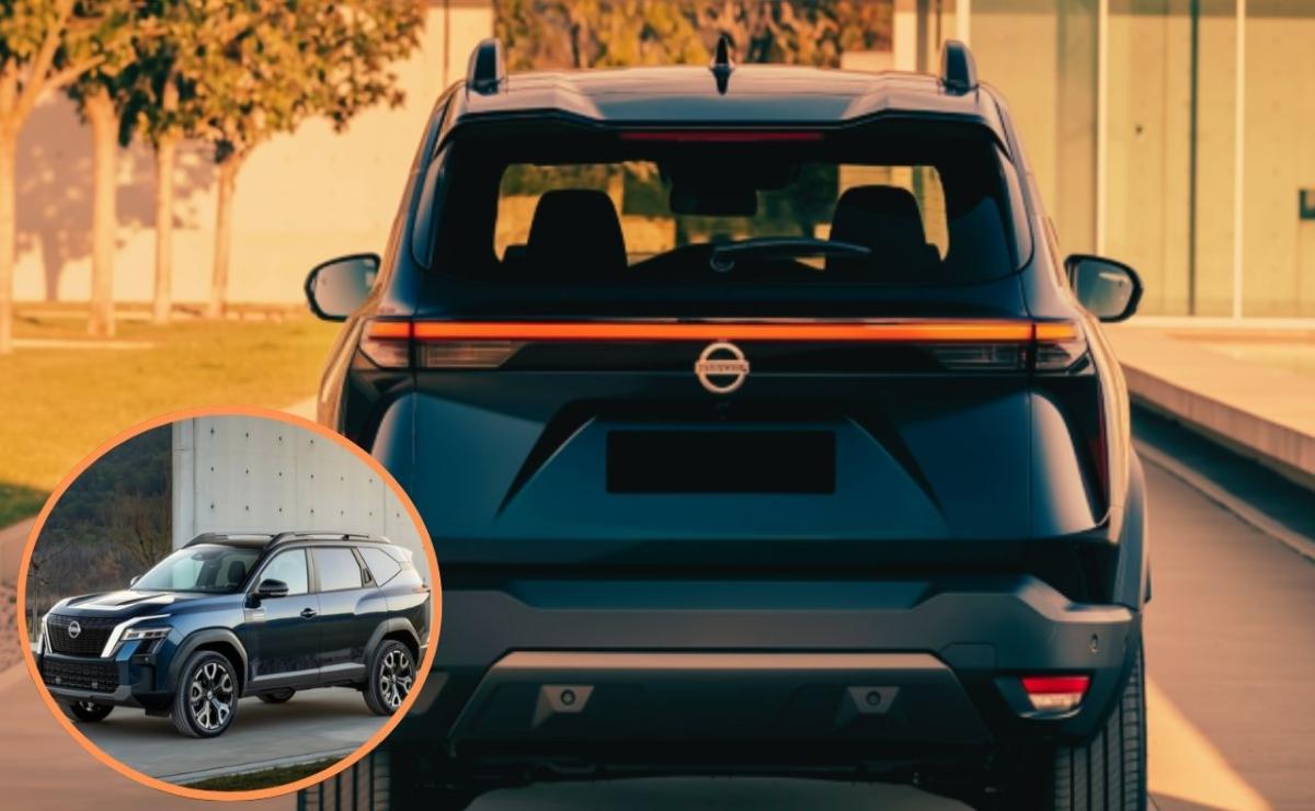 Cómo la Venta de Modelos Europeos Podría Revitalizar a Nissan en Norteamérica.