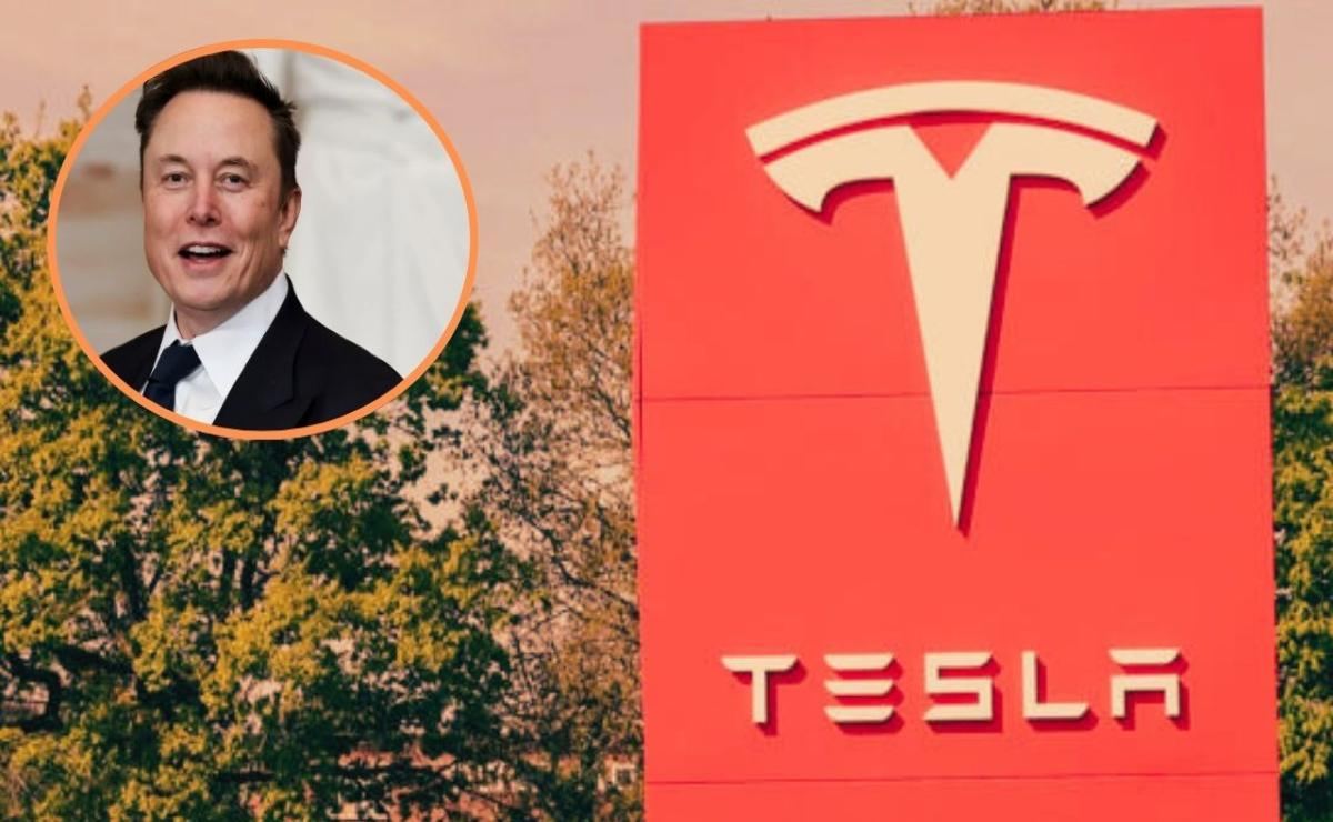 Tesla recorta hasta un 40% el leasing en Reino Unido mientras sus ventas se desploman.