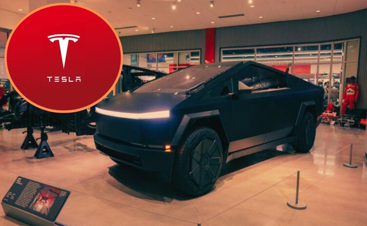 Tesla aumenta $15,000 el precio del Cybertruck más caro en EE.UU.: ¿un ajuste estratégico o una señal de debilidad?