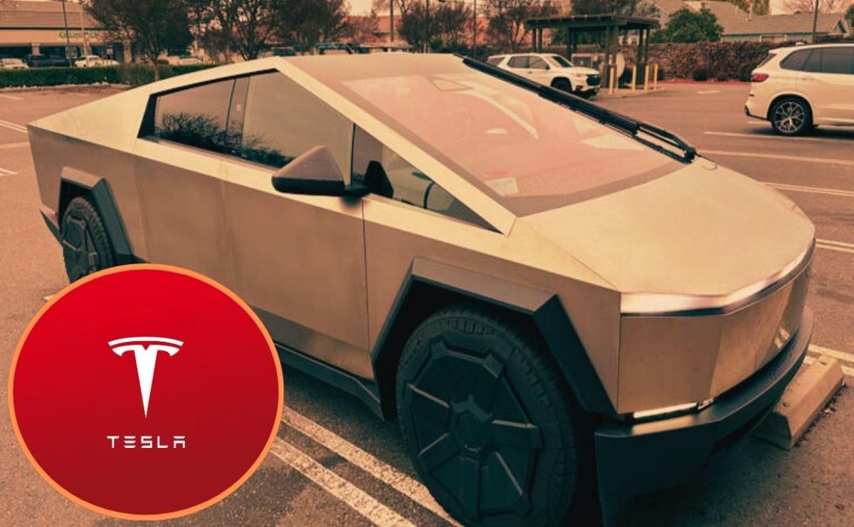 7 trucos secretos de Tesla que hacen que tu coche sea 10 veces mejor.
