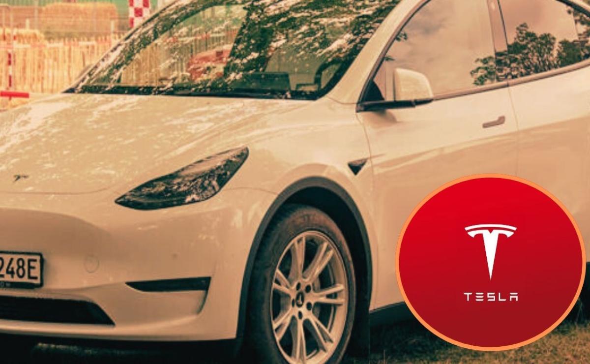 Tesla y tu casa: cómo un Model S o Y puede ser tu generador secreto.