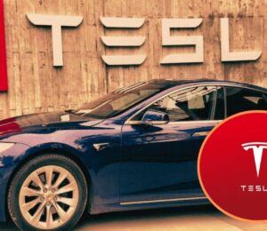 Crédito fiscal de $7,500 para vehículos eléctricos extendido: ¿Es realmente una ventaja para Tesla y otros fabricantes?