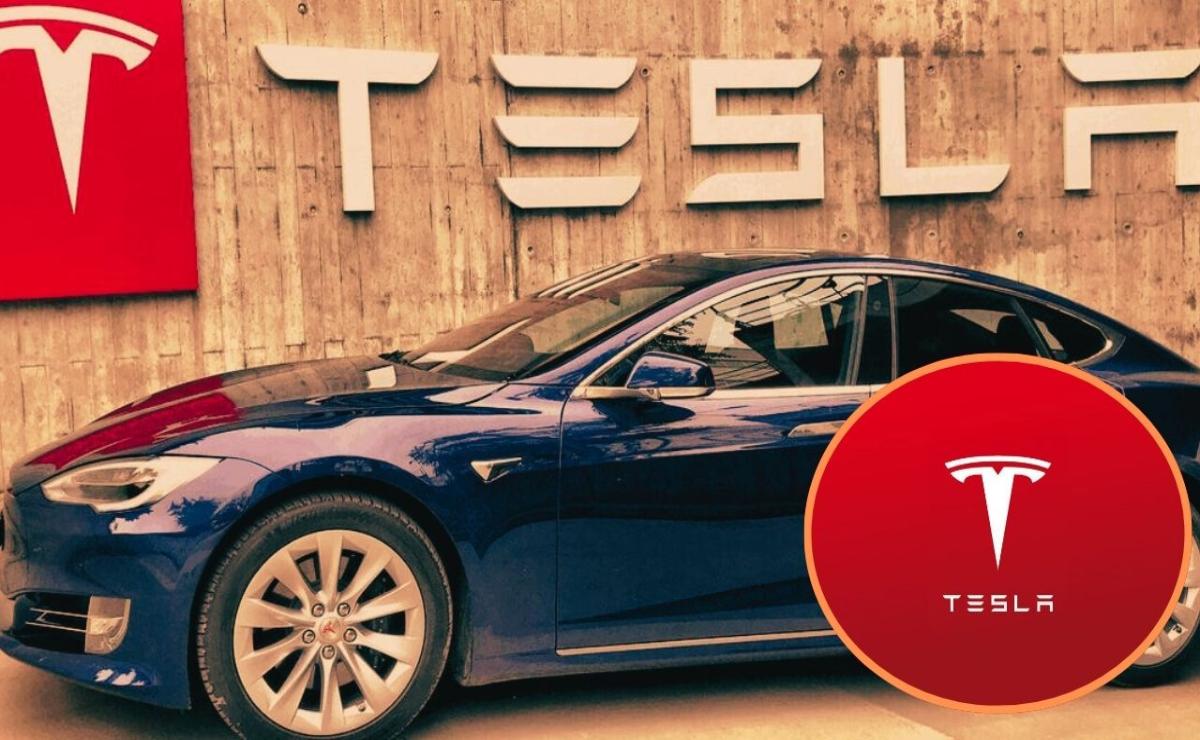 Crédito fiscal de $7,500 para vehículos eléctricos extendido: ¿Es realmente una ventaja para Tesla y otros fabricantes?