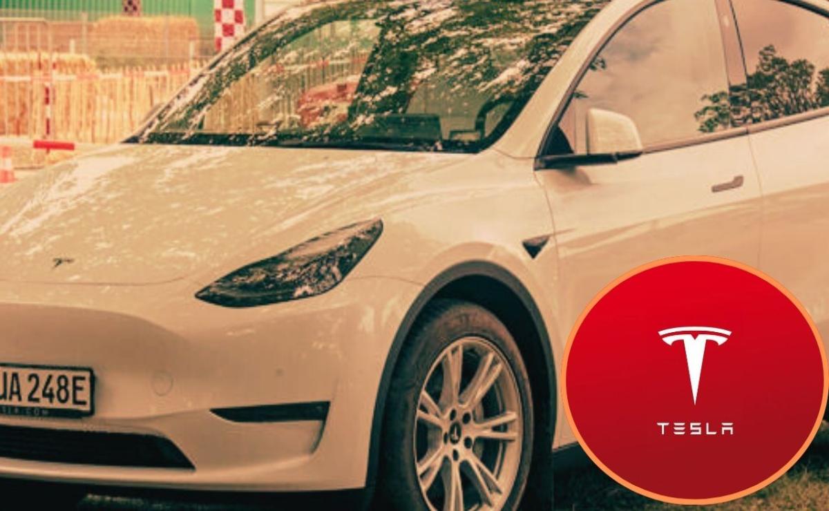 Tesla y el secreto energético: tu coche podría mantener tu casa funcionando una semana.