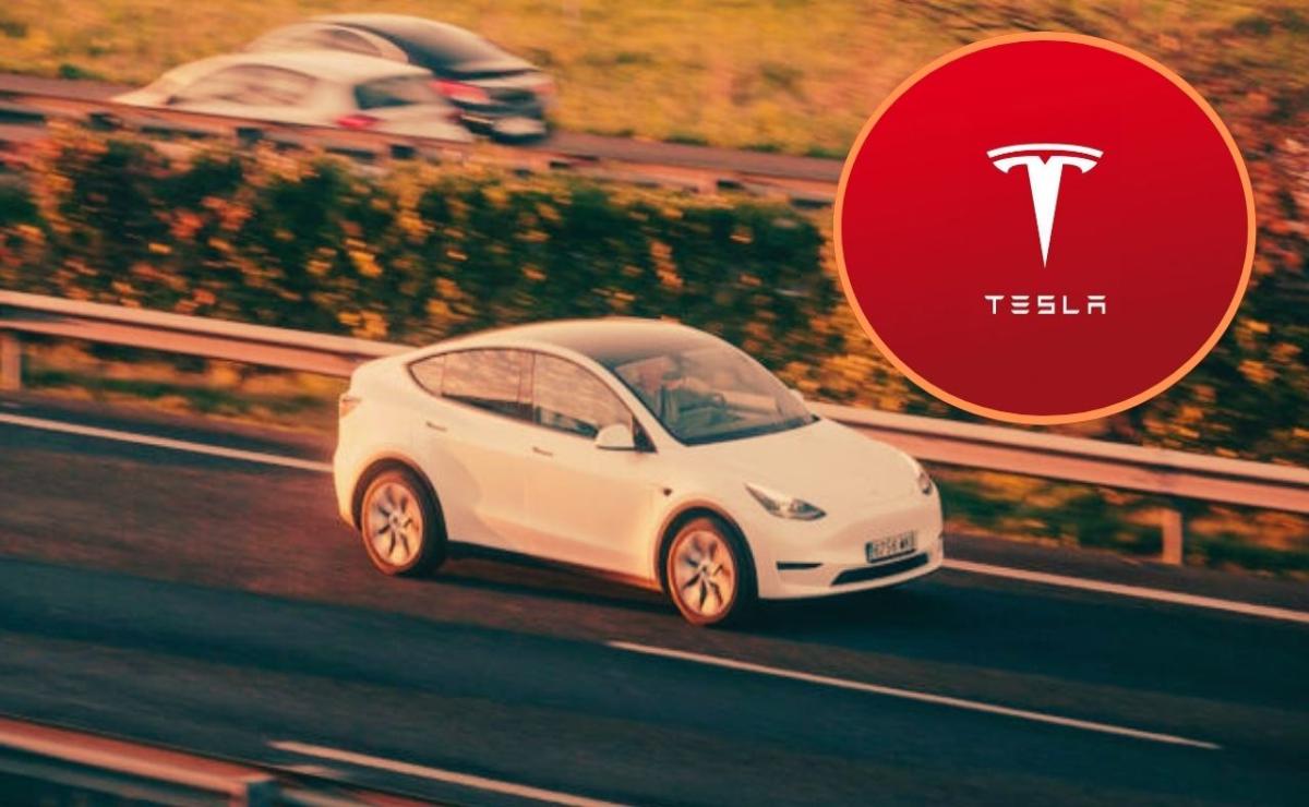 ¿Vale la pena viajar en Tesla en lugar de transporte público? Comparativa de costos 2025.