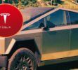 Tesla- (1)