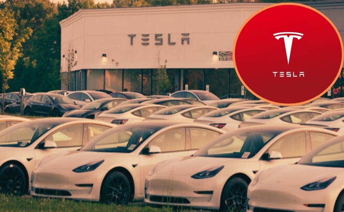 Tesla, Rivian y Lucid en Peligro: La Reforma de Trump Amenaza Millones en Créditos de Vehículos Eléctricos.