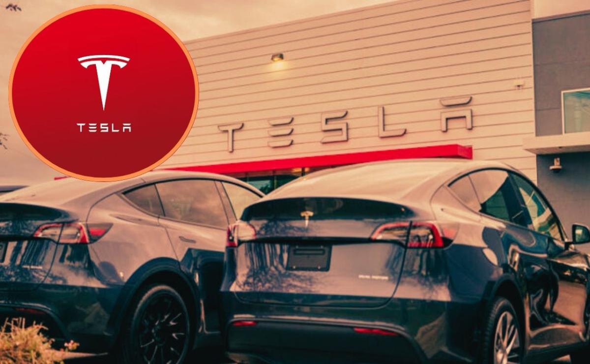 Tesla enfrenta una indemnización de 240 millones por accidente fatal relacionado con su sistema de piloto automático.