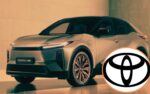 Toyota revoluciona el futuro: el prototipo que podría enterrar a los coches de gasolina.