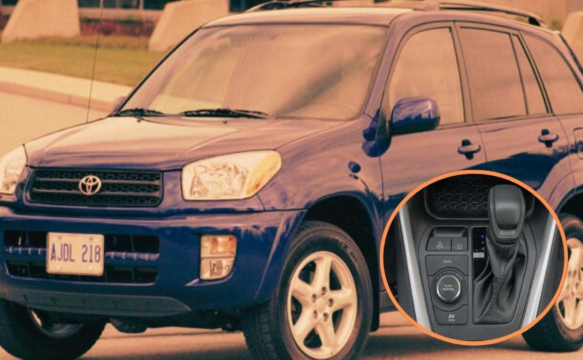 Toyota RAV4: ¿Cuántos kilómetros puede durar el crossover más popular del mundo?