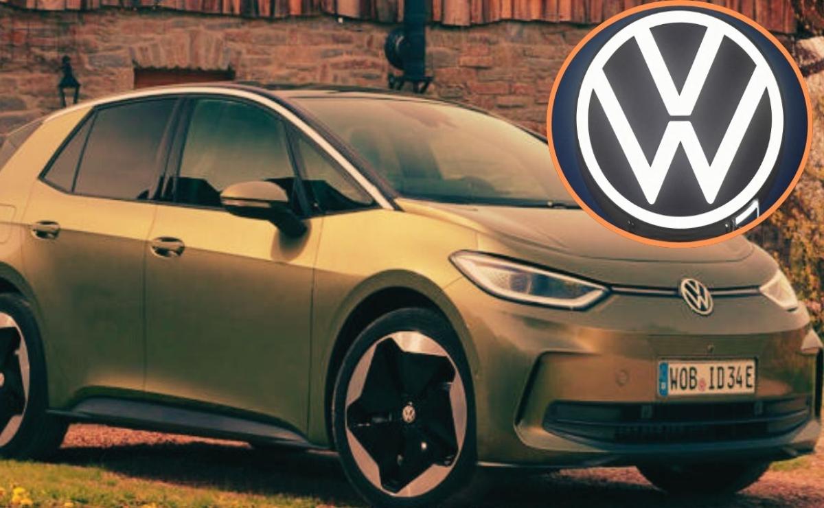 Volkswagen Está Pagando por la Potencia: ¿El Futuro de los Coches Eléctricos con Suscripción?.