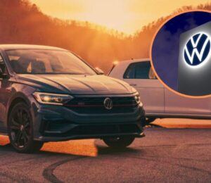 ¿Por qué los coches Volkswagen se deprecian tan rápido? La verdad detrás de su bajo valor de reventa.