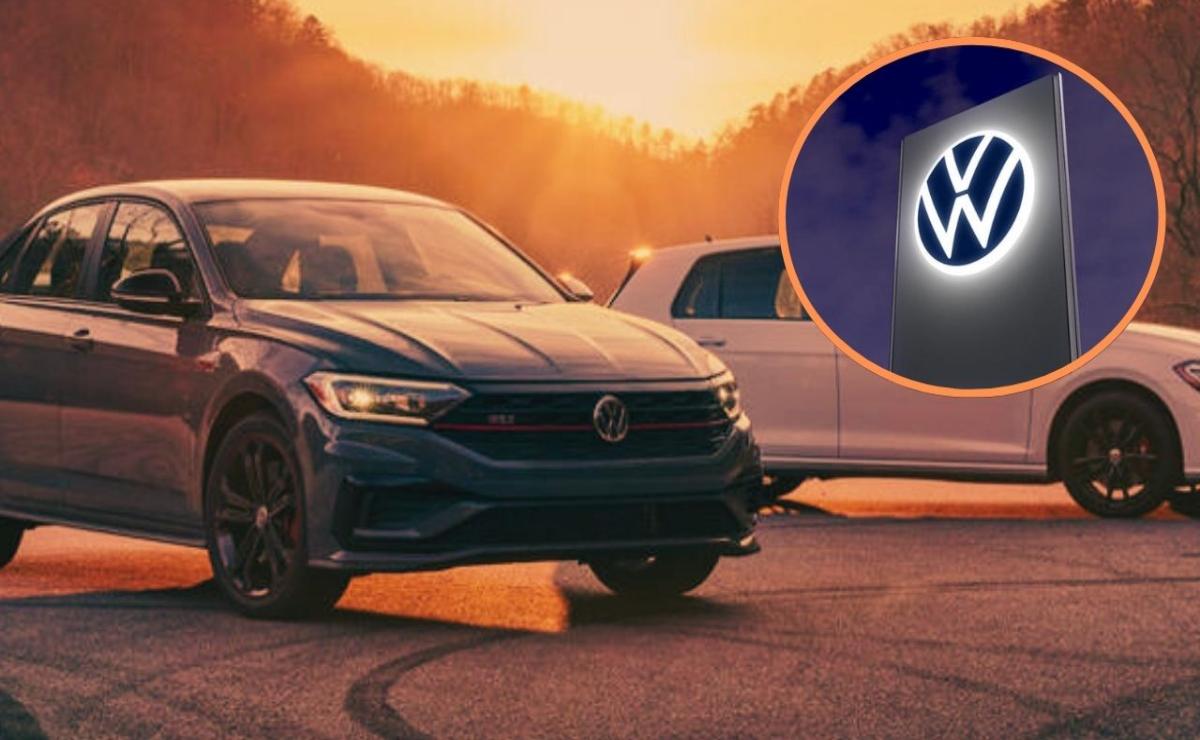 ¿Por qué los coches Volkswagen se deprecian tan rápido? La verdad detrás de su bajo valor de reventa.