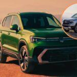 5 Coches Nuevos que Son las 