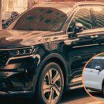 El Nissan Rogue Hybrid 2023 es otro SUV híbrido que, aunque ofrece varias ventajas, tiene un problema significativo de disponibilidad. Este modelo ha sido difícil de encontrar en algunos mercados debido a su producción limitada, lo que puede ser un inconveniente importante para los compradores interesados. Además, la escasez de unidades podría hacer que tengas que esperar más de lo esperado o incluso viajar para encontrarlo. Si estás decidido por un modelo específico, es importante estar preparado para ser paciente o explorar alternativas.
