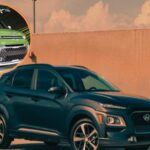 5 SUV que Se Deprician Más Lentamente en 2025: Modelos que Conservan su Valor.