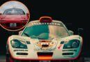 5 coches prohibidos en EE. UU. (y las sorprendentes razones detrás de ello).