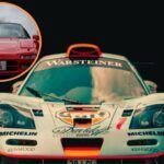 5 coches prohibidos en EE. UU. (y las sorprendentes razones detrás de ello).
