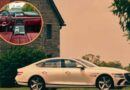 Genesis G80 alcanza las 500.000 unidades vendidas y amenaza a BMW y Mercedes.
