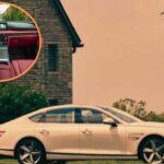 Genesis G80 alcanza las 500.000 unidades vendidas y amenaza a BMW y Mercedes.