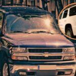 Chevy Tahoe: Los mejores y peores años que debes conocer antes de comprar una.