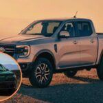 5 coches nuevos considerados 