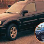 5 camionetas subestimadas pero imparables que quizás hayas pasado por alto.