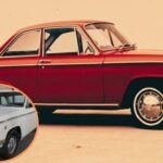 Los 5 autos deportivos y cupés Mazda más emblemáticos e importantes de la historia.