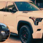5 SUV con Capacidad de Remolque que Supera a la Mayoría de las Camionetas.
