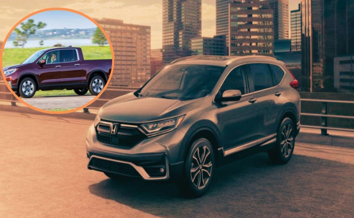 Los 5 Mejores Autos Usados para Aprovechar al Máximo tu Inversión en 2025.