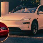 5 Razones por las que Podrías Arrepentirte de Comprar un Tesla.