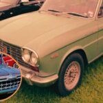 5 camionetas que vale la pena restaurar de desguaces: Descubre los clásicos que aún tienen mucha vida por delante.