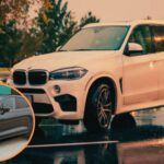 5 SUV que ofrecen la aceleración de un deportivo: Velocidad, lujo y potencia al alcance de todos.