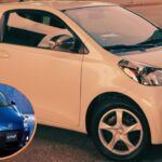 4 Coches Japoneses que Se Averían Más que el Vehículo Medio.