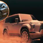 5 SUV que Durarán Más que un Auto Deportivo Promedio.
