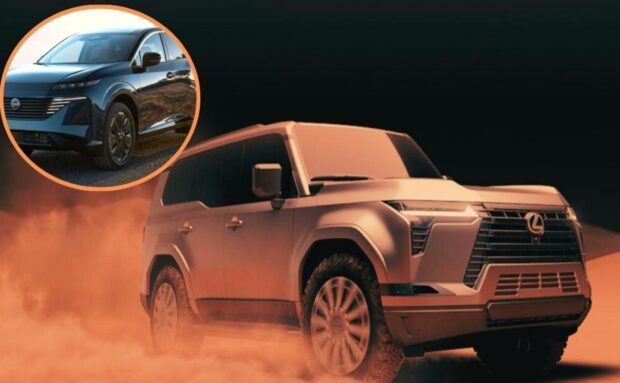 5 SUV que Durarán Más que un Auto Deportivo Promedio.