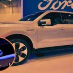 Ford presenta su camioneta eléctrica de 30.000 dólares: una apuesta audaz para conquistar la asequibilidad y desafiar a los gigantes globales.