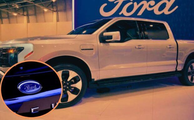 Ford presenta su camioneta eléctrica de 30.000 dólares: una apuesta audaz para conquistar la asequibilidad y desafiar a los gigantes globales.